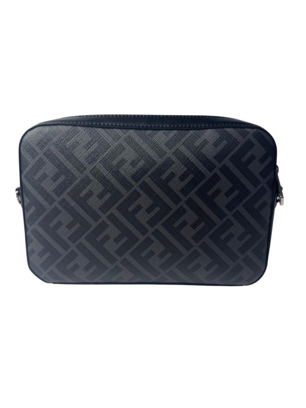 Fendi Diagonal Camera - Picture 4 of 16
